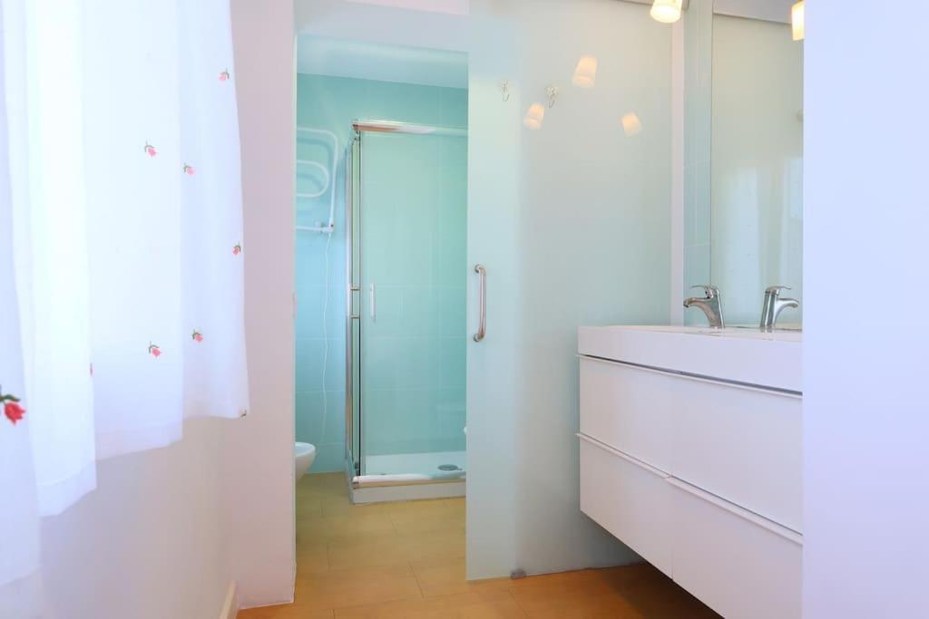 Apartamento Bonito قرطبة المظهر الخارجي الصورة