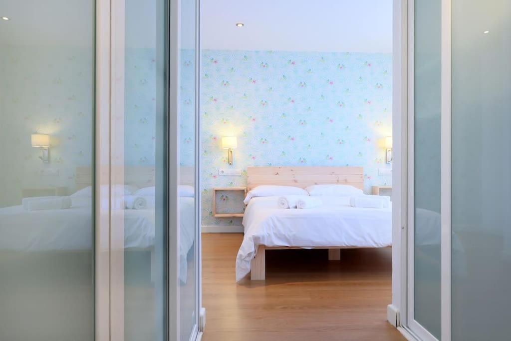 Apartamento Bonito قرطبة المظهر الخارجي الصورة