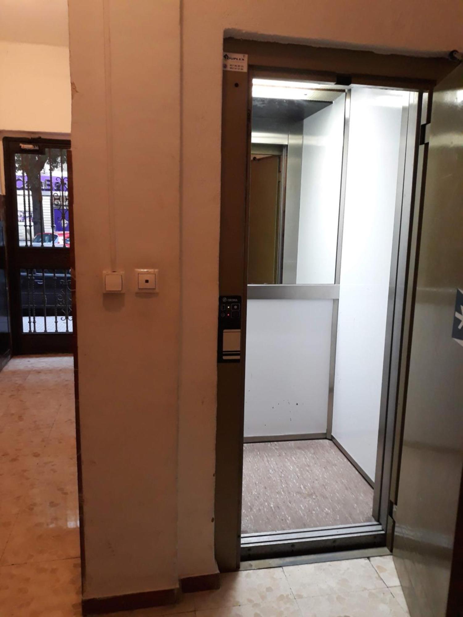 Apartamento Bonito قرطبة المظهر الخارجي الصورة